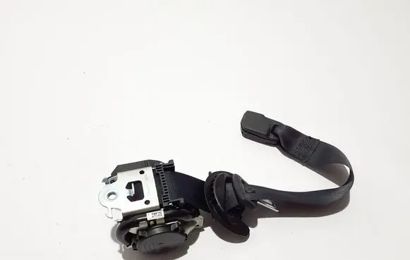 Renault Clio V Front seatbelt 868852317R