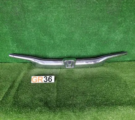 Honda CR-V Tailgate/trunk spoiler 74890-T1V-E000