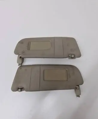Audi A4 S4 B5 8D Sun visor