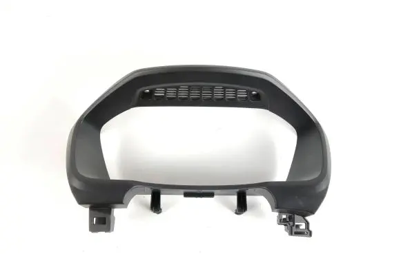 Volvo XC90 Dashboard trim 39829148