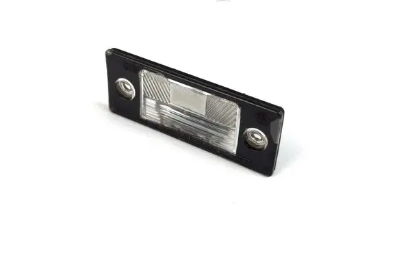 Volkswagen PASSAT B5.5 Number plate light 1j5943021a