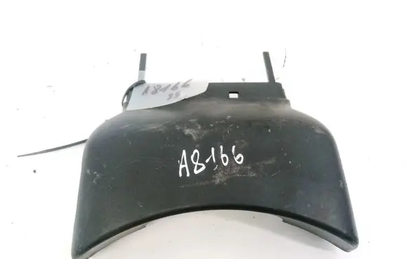 Volvo V50 Steering wheel column trim 30680134 3865