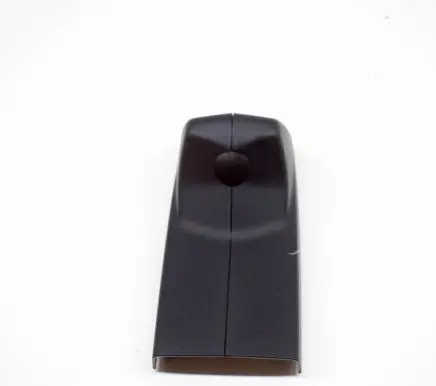 BMW 2 F22 F23 Other interior part 9213534 9213533