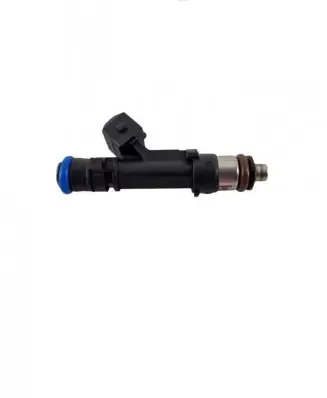 Opel Mokka X Fuel injector 0280158205