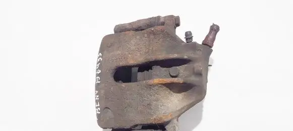 Renault Laguna I Front brake caliper