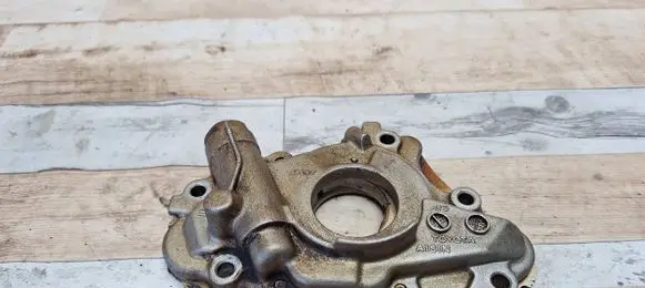 Toyota Corolla E120 E130 Other engine bay part