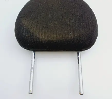 Opel Meriva A Front seat headrest 