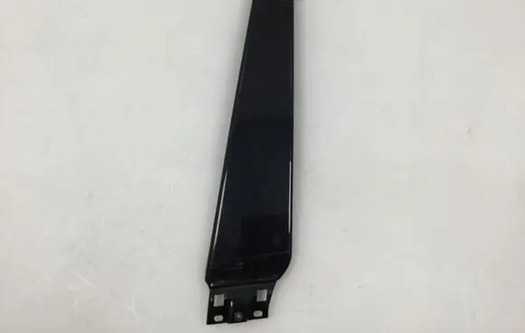 Audi A4 S4 B7 8E 8H Other exterior part 8E0853289