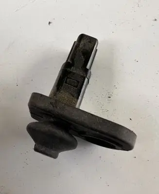 Hyundai Tucson JM Rear door sensor 