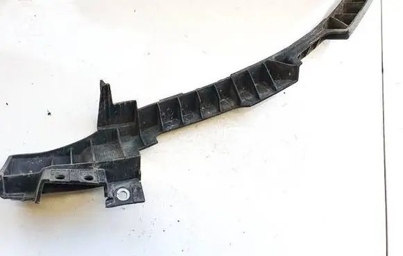 Opel Insignia A Front bumper mounting bracket 13250571