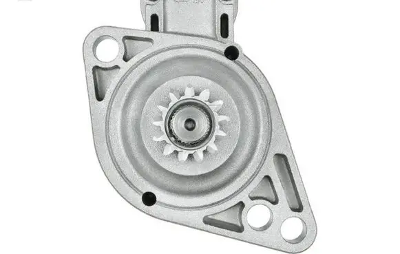 Seat Ibiza IV (6J,6P) Starter motor CS1505