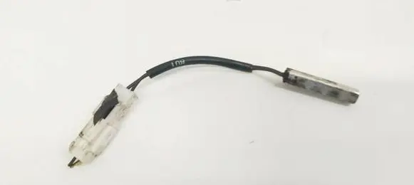 Rover 75 Interior temperature sensor 1704004380 170400-4380