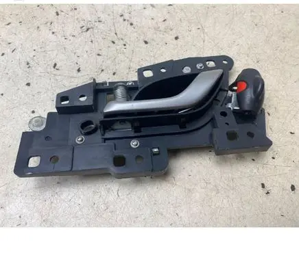 Honda Civic Rear door interior handle SM6RRL
