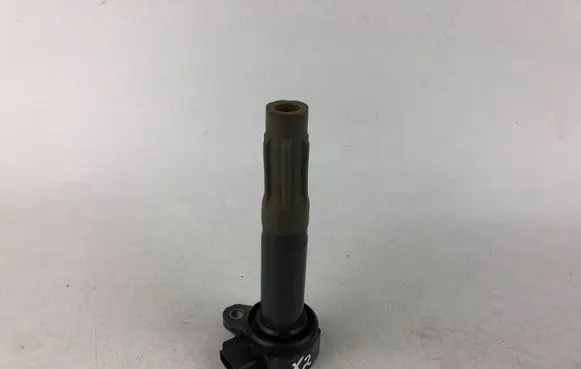 Subaru Legacy High voltage ignition coil FK0376