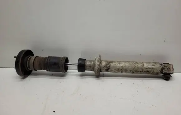 BMW 5 E39 Rear shock absorber/damper