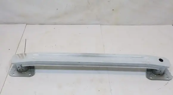 Toyota Corolla E210 E21 Rear bumper support beam 