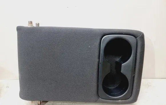 KIA Sportage Rear seat armrest 89900F1000BQX