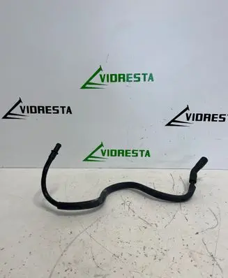 Mazda 2 Air intake hose/pipe