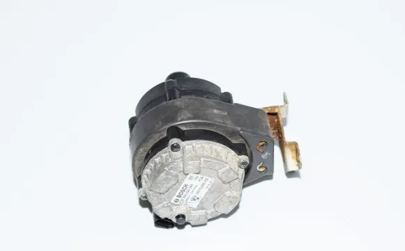 BMW i3 Electric auxiliary coolant/water pump 8600286