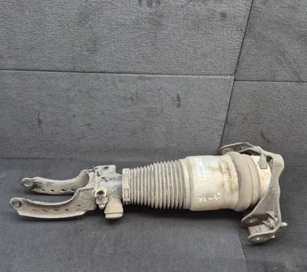 Audi Q7 4L Air suspension front shock absorber 7L8616039D 7L8616039H 7L8616039A