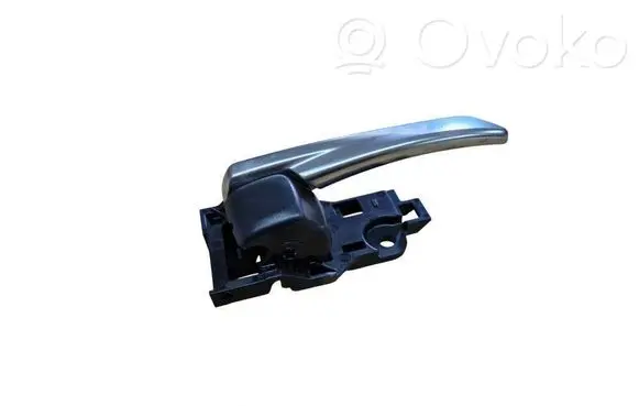 Toyota RAV 4 (XA50) Front door interior handle 6927333060