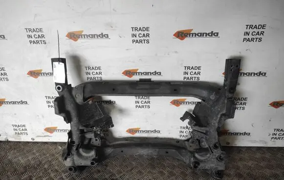 Mercedes-Benz C AMG W205 Front subframe A2056280057