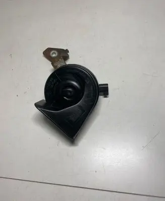 Ford Mondeo Mk III Horn signal 55306