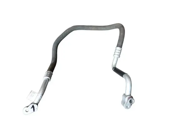 Audi A5 8T 8F Air conditioning (A/C) pipe/hose 8T0260701M