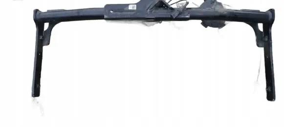 Volkswagen Golf VII Tow bar set 5G0803880