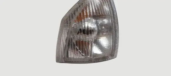Volkswagen Jetta II Front indicator light 16430748 CARELLO 39218
