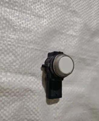 Chrysler Pacifica Parking PDC sensor 0263033588