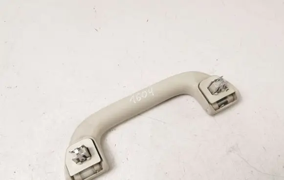 Honda CR-V Front interior roof grab handle YR416L