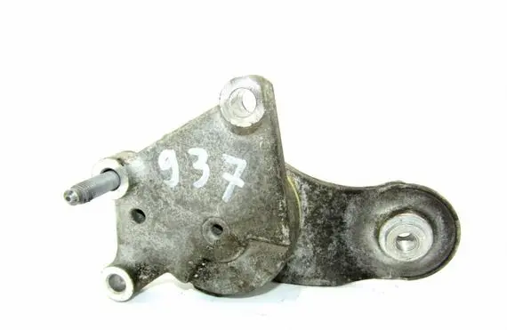 Citroen C4 II Alternator belt tensioner Kodonra