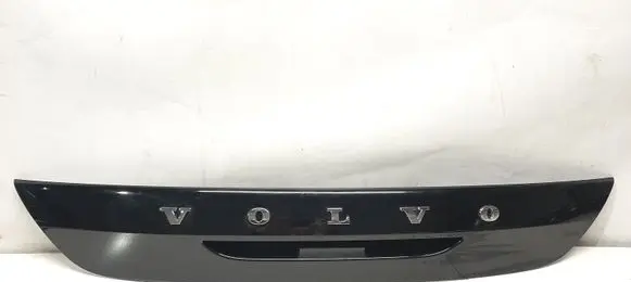 Volvo V40 Tailgate trim 31301303 31301318