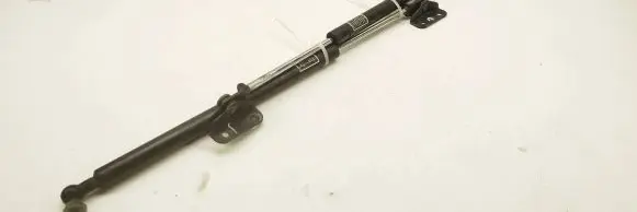 Subaru Forester SH Front bonnet/hood damper/strut