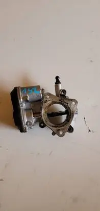 Opel Insignia A Throttle valve 50569200