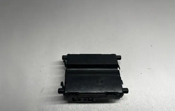Mercedes-Benz C W205 Climate control unit A2059004013