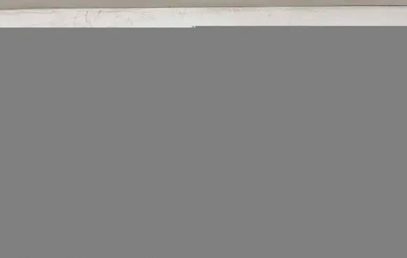 Volvo S60 Front underbody cover/under tray 31497613