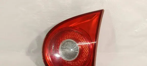 Volkswagen Golf V Tailgate rear/tail lights 1K6945108C