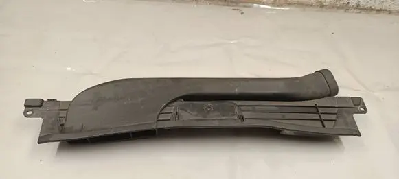 Ford Kuga III Air intake duct part LX619E635A