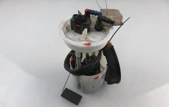 Seat Ibiza IV (6J,6P) In-tank fuel pump A2C53294168 6R0919051
