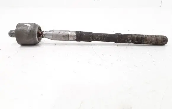 Citroen C3 Steering tie rod 