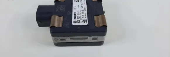 Volkswagen PASSAT B8 Distronic sensor radar 3Q0907566C 0203300682