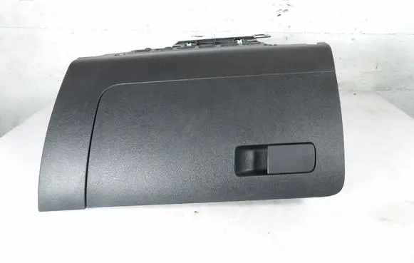 Skoda Rapid (NH) Glove box 5JB857264