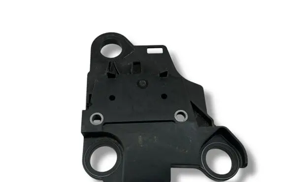 Audi Q2 - ABS pump bracket 5Q0614235