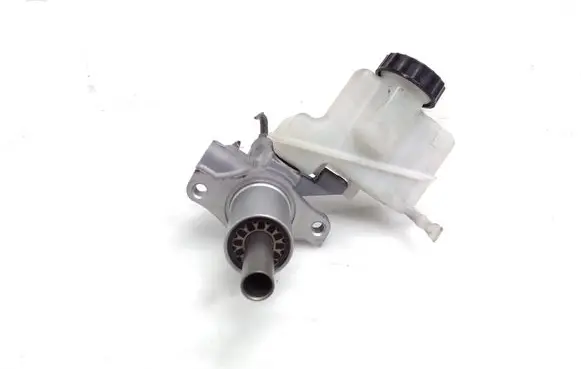 Mercedes-Benz CLS C218 X218 Master brake cylinder A2044300102 03350890121