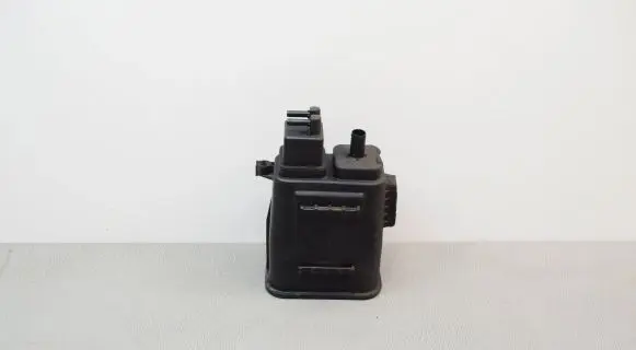Hyundai i20 (PB PBT) Active carbon filter fuel vapour canister 