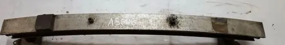 Audi A3 S3 8L Front bumper cross member