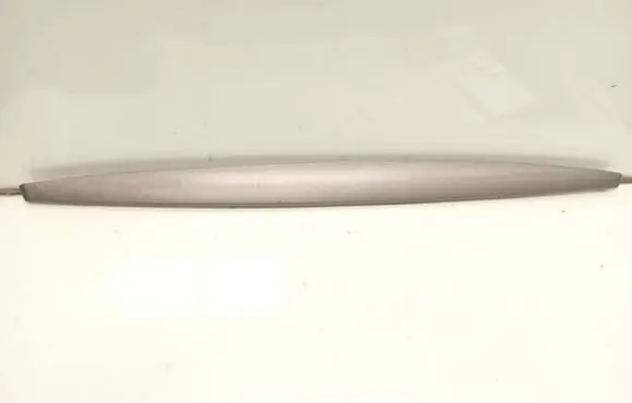 BMW 1 E81 E87 Dashboard glove box trim 7071272 7124745 9128646