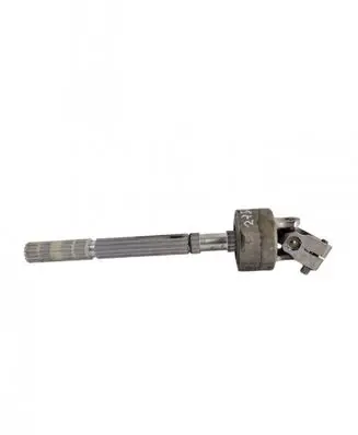 BMW 5 E60 E61 Steering column universal joint 2201055733
